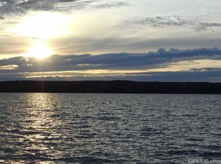 Bootjack Rd, Lake Linden, MI 49945