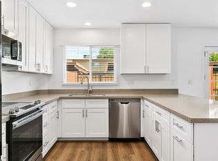 2954 E Clarendon Ave, Phoenix, AZ 85016