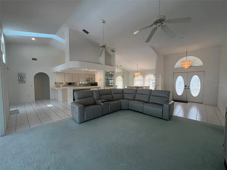 2300 Mauritania Rd — Photo 24
