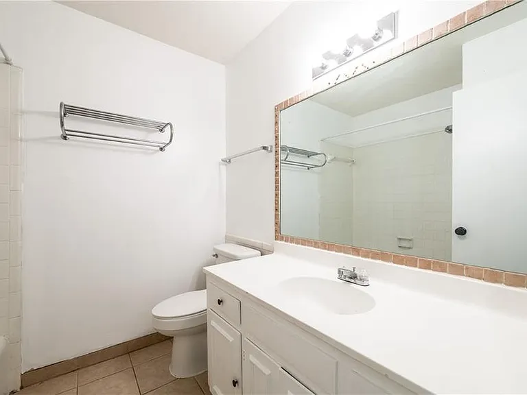 2108 Monarch Dr — Photo 14