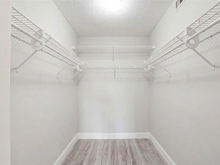 2424 W Tampa Bay Blvd #M404 — Photo 20