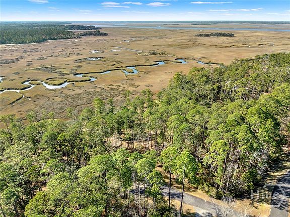 3rd image of Lot 138 Sapelo Circle NE