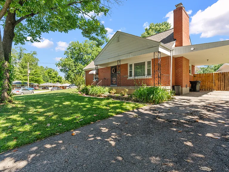 4415 Mann Ave — Photo 29