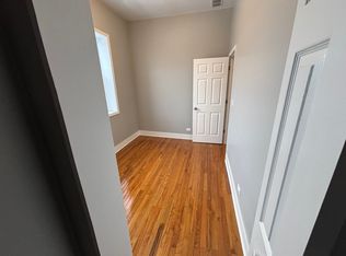 5300 S Wabash Ave #2, Chicago, IL 60615