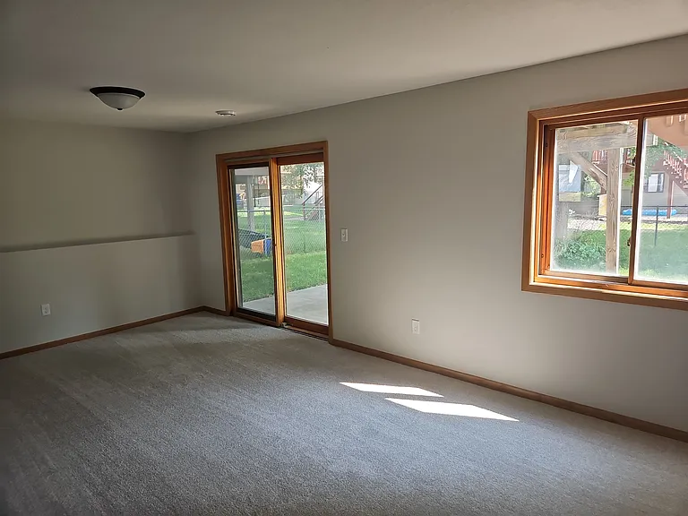 5108 Lower 183rd St W — Photo 10