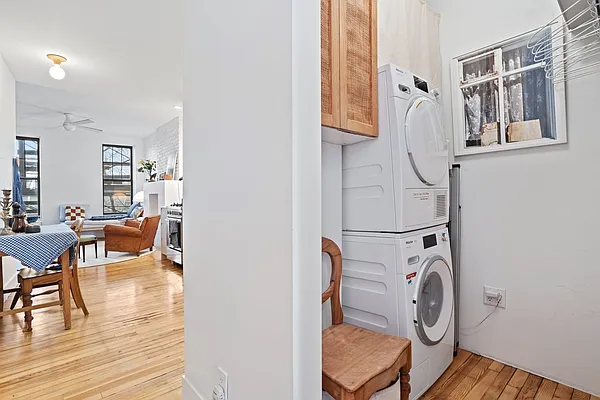 Rented by Keller Williams NYC | media 7