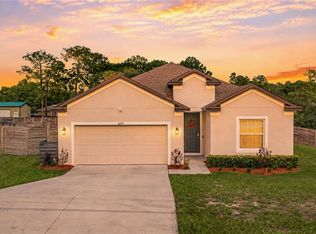 8170 Nordica Rd, Weeki Wachee, FL 34613