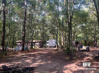 26865 Whispering Pnes S, Robertsdale, AL 36567