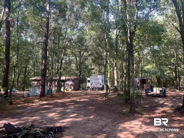 26865 Whispering Pnes S, Robertsdale, AL 36567