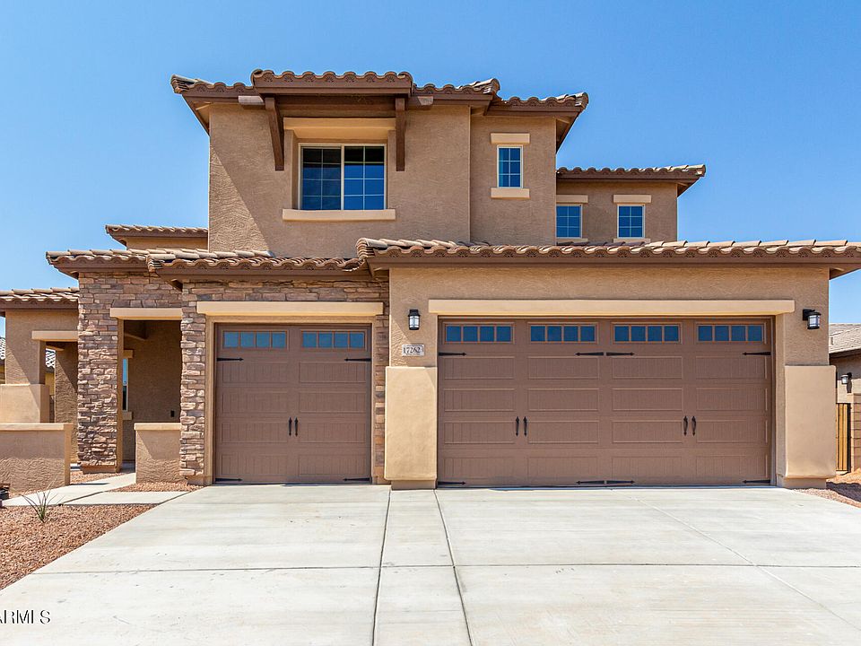 1st image of 17262 W ORCHID Lane