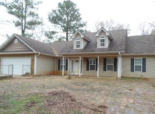 148 Lower Martin Rd, Forsyth, GA 31029