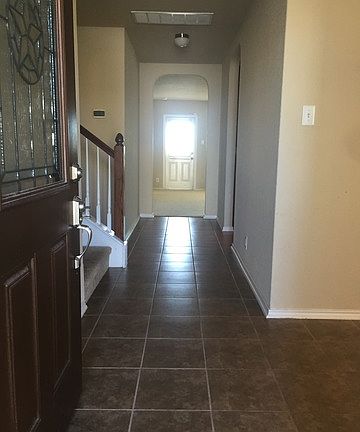 3rd image of 11610 Fort Smith