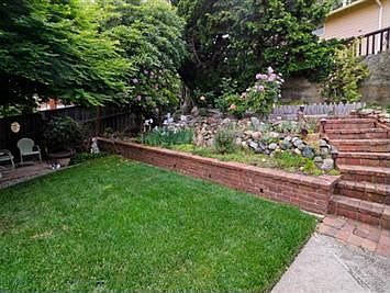 2nd image of 5047 Pierpoint Ave