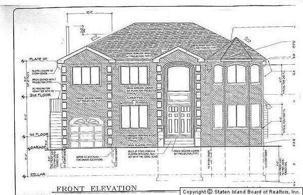2nd image of 28 Sand Ct