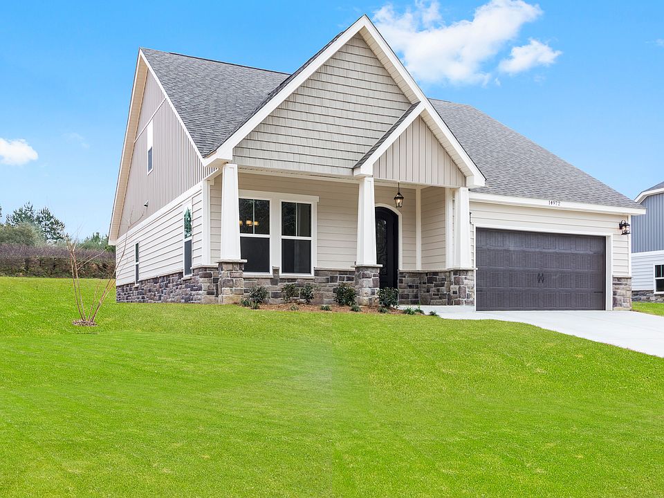 1st image of 14944 Audubon Lake Blvd