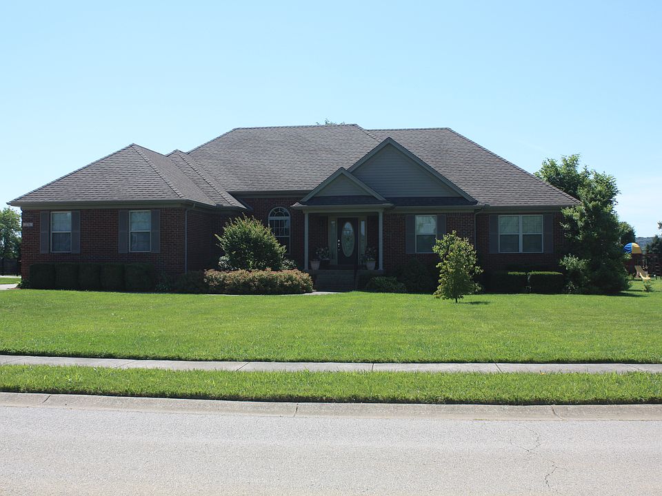 1st image of 276 Stoneyridge Wynde