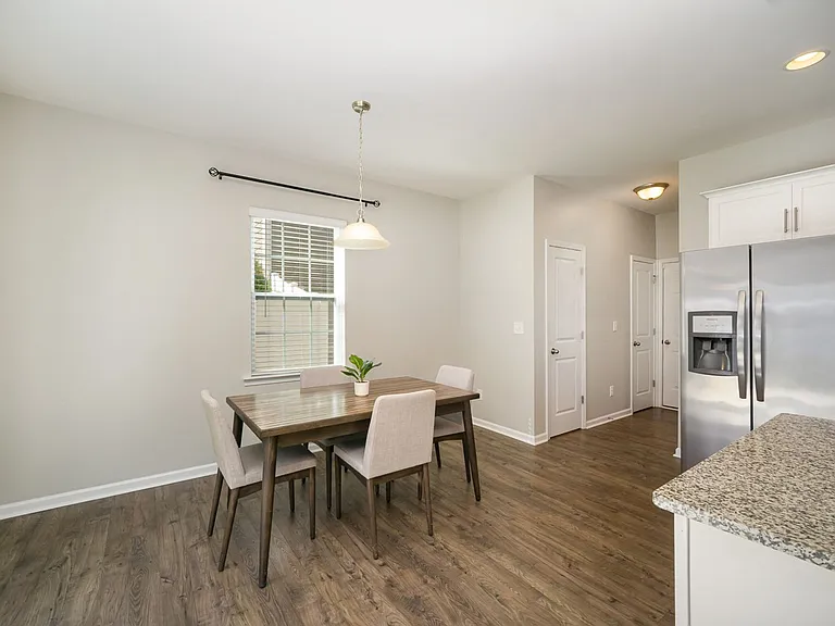 176 Cherry Birch St — Photo 13