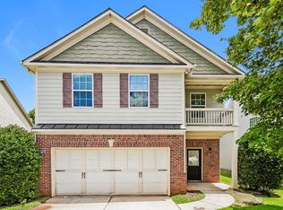 5345 Cactus Cove Ln, Buford, GA 30519