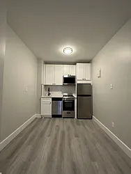Rented by Peter R. Hungerford, LREB