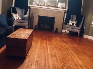 1715 Anna St, New Cumberland, PA 17070