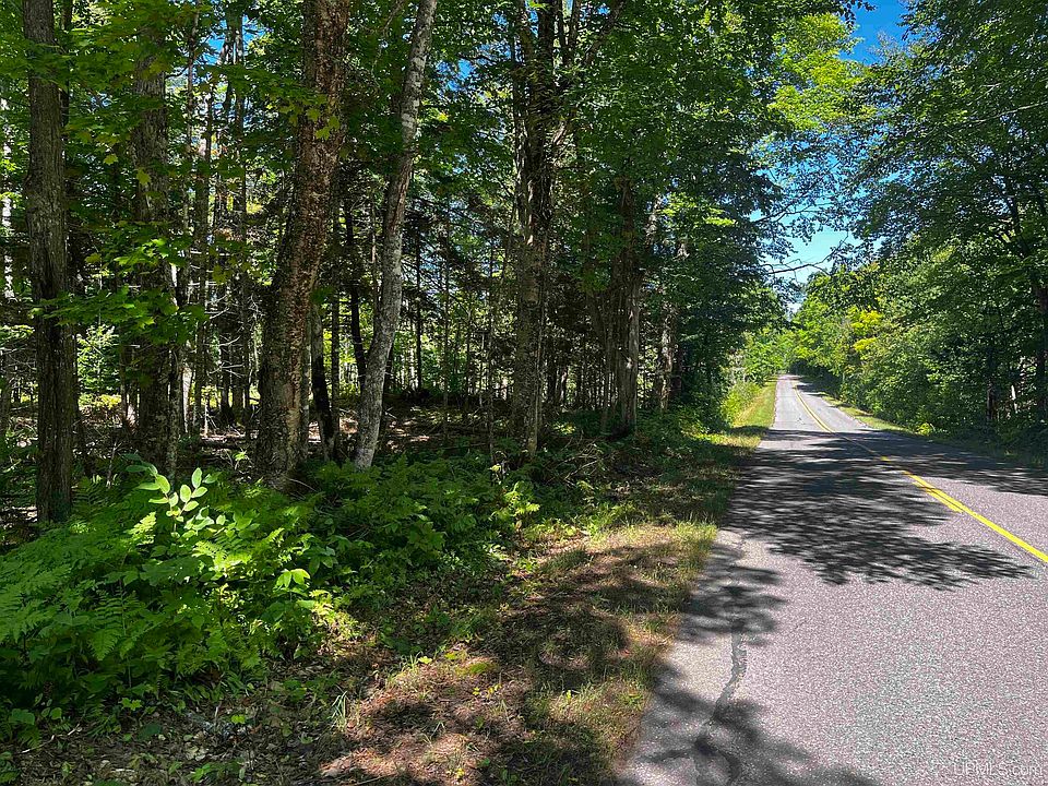 1st image of Dukes Rd