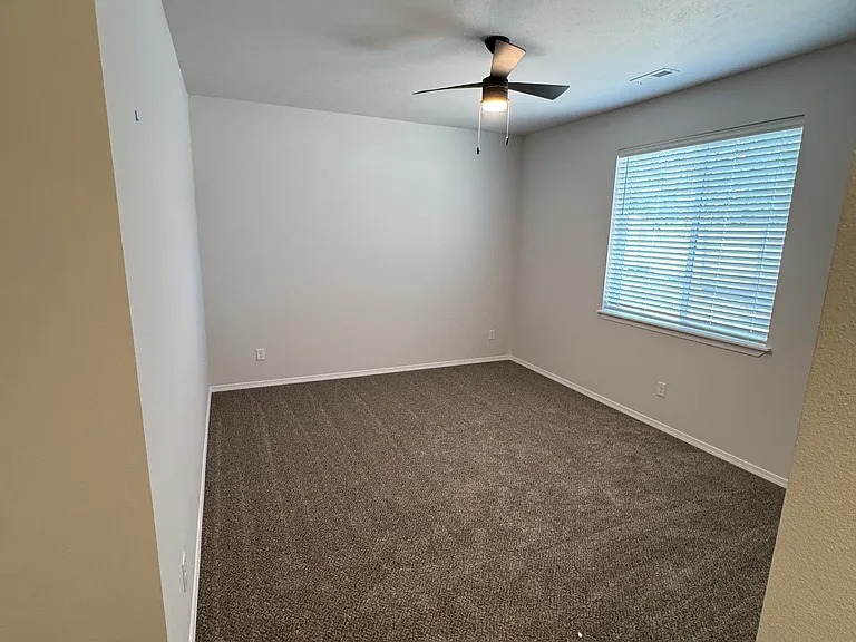 8321 E Rich Ave — Photo 13