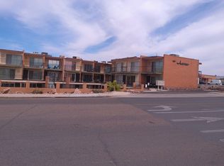 89 Acoma Blvd N APT 20, Lake Havasu City, AZ 86403