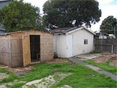 5th image of 79 Balboa Ave