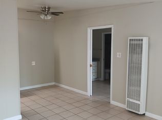 1911 E 8th St #11, Davis, CA 95616