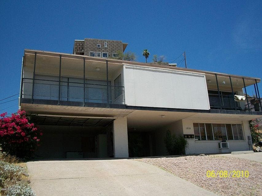 1st image of 1038 E El Caminito Dr APT 1