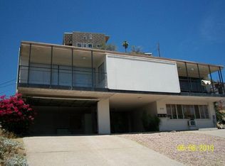 1038 E El Caminito Dr APT 1, Phoenix, AZ 85020