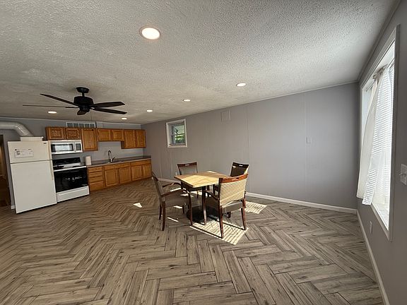 3rd image of 5119 S 46th Ave