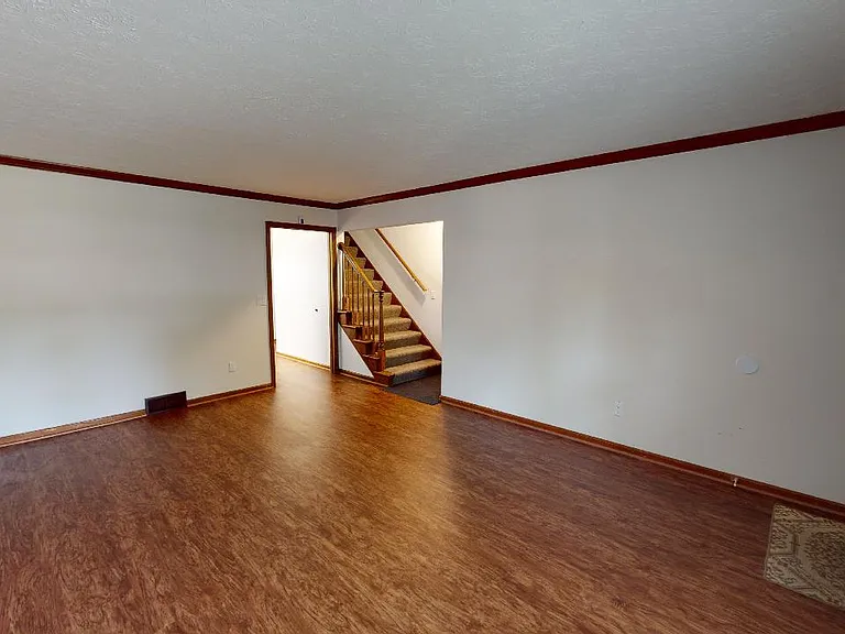 5483 Archway Dr — Photo 20