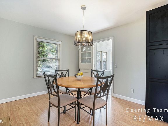 2nd image of 1901 Rosemont Ave SE
