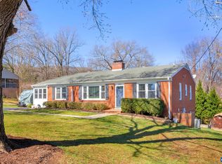 1444 Ballard Dr, Crozet, VA 22932