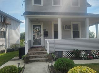 80 Terrace Ave #2, Hasbrouck Heights, NJ 07604