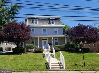 177 W Main St APT 3, Collegeville, PA 19426