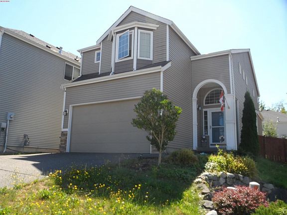 3rd image of 7710 162nd St E