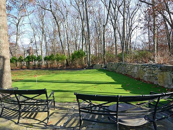 4th image of 68 William Barton Dr