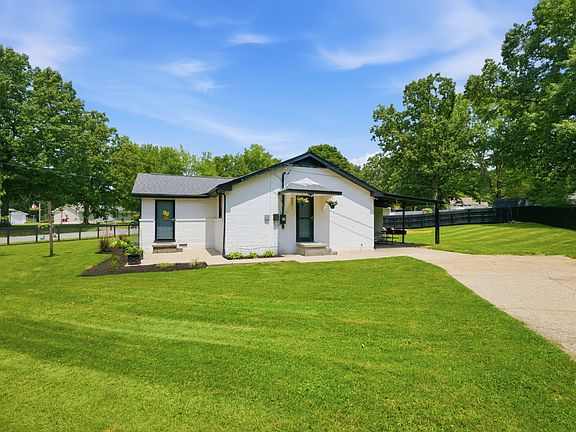 5th image of 101 Hickory Dr