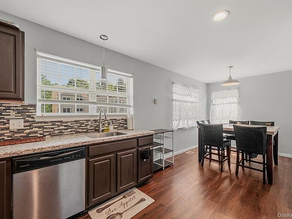 3rd image of 70 Peach Place
