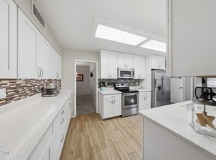 10821 W DENHAM Drive, Sun City, AZ 85351