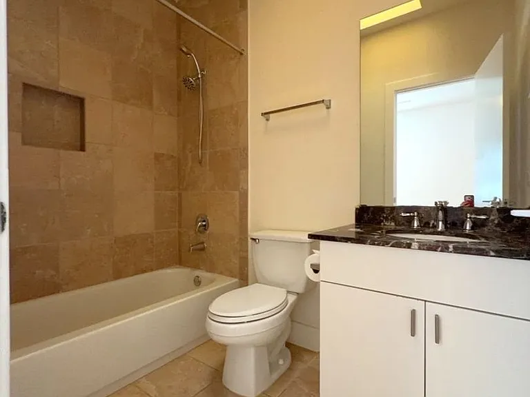4106 Spencer St #A — Photo 11