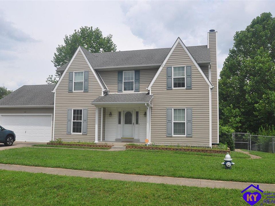 2nd image of 2007 Oak Meadow Dr