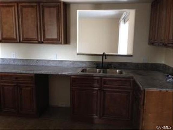 4th image of 3616 S Forecastle Ave