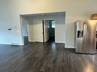 7250 Schultz Rd #A, North Tonawanda, NY 14120