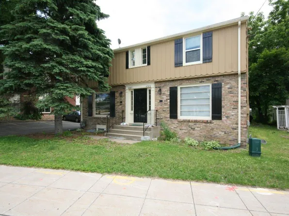 6319 Excelsior Blvd, Minneapolis, MN 55416