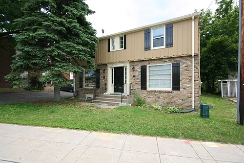 6319 Excelsior Blvd Photo 1