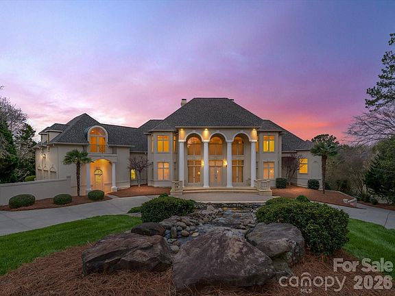 2nd image of 6905 Shinnecock Hill Ln