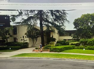 140 - Merri Manor, San Gabriel, CA 91776